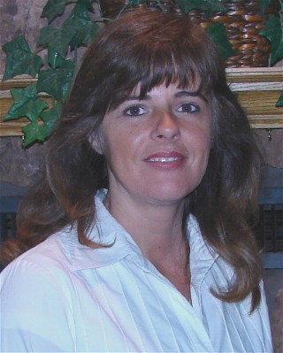 Sandra White